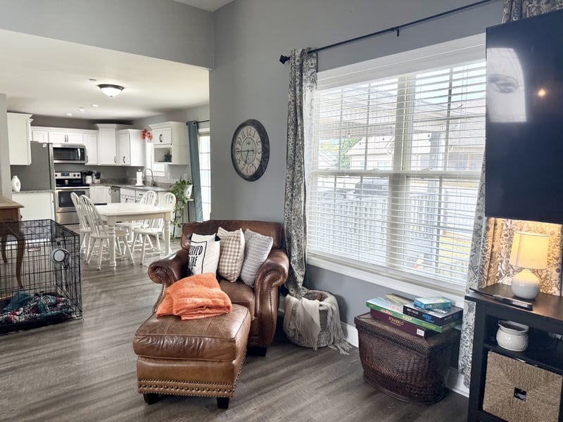 156 Gabriella Ct, Pleasant View, TN 37146