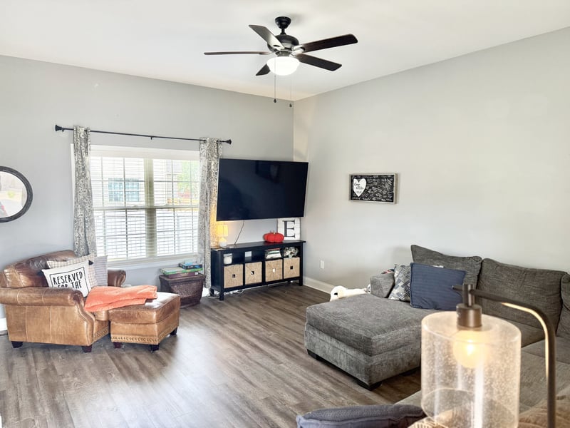 156 Gabriella Ct, Pleasant View, TN 37146