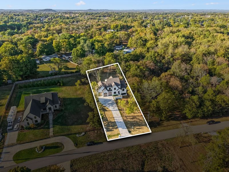 341 Sunset Island Trl, Gallatin, TN 37066