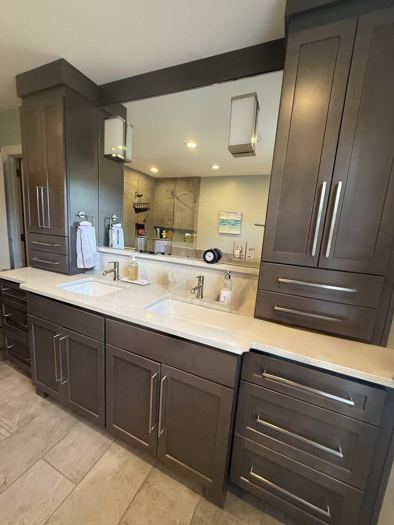 612 Dorshire Ln, Nashville, TN 37221
