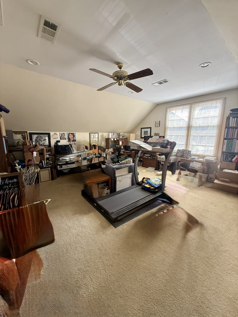 612 Dorshire Ln, Nashville, TN 37221