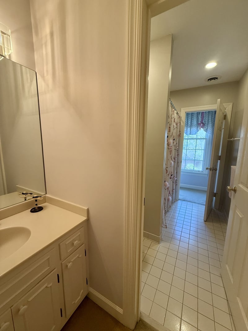 612 Dorshire Ln, Nashville, TN 37221
