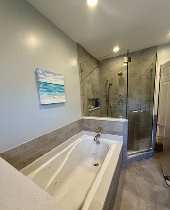 612 Dorshire Ln, Nashville, TN 37221
