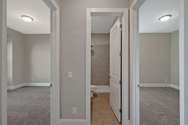 4 Bear Branch Cir, Joelton, TN 37080