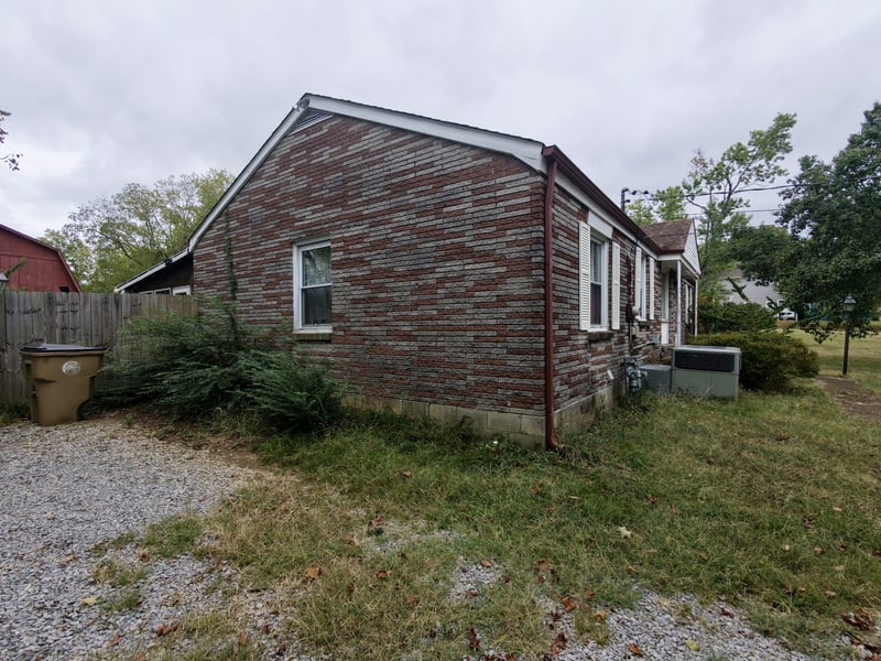 940 Snow Ave, Madison, TN 37115