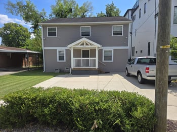 1915 Herman St, Nashville, TN 37208
