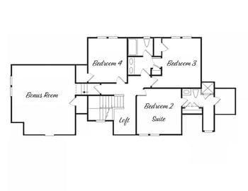 2738 Lakeland Dr, Nashville, TN 37214