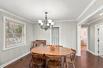 904 Mitchell Rd, Nashville, TN 37206