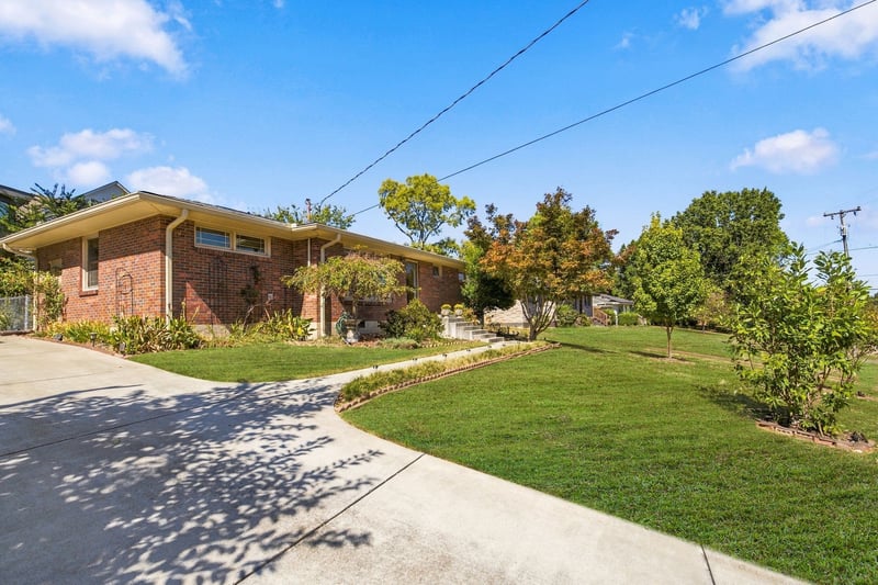 904 Mitchell Rd, Nashville, TN 37206