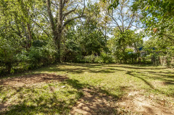 3809 Baxter Ave, Nashville, TN 37216