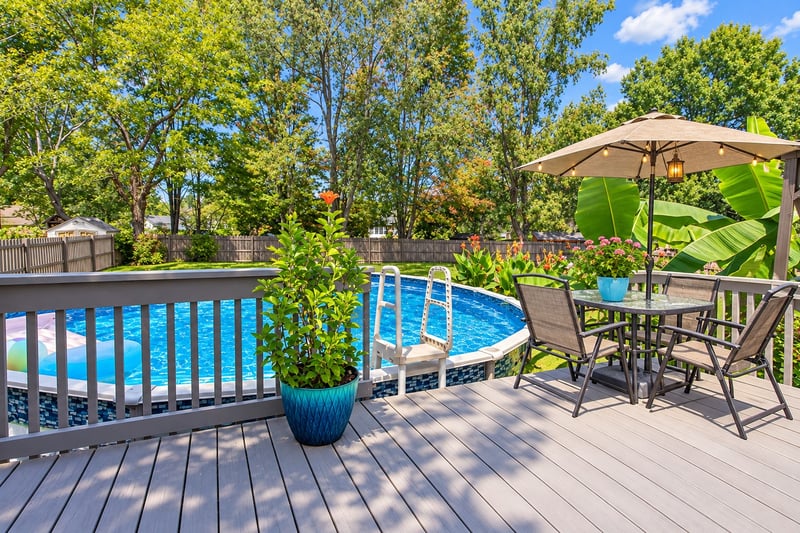 207 Louise Dr, White House, TN 37188