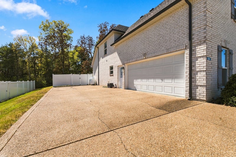 1209 Emmie Reece Dr, Smyrna, TN 37167