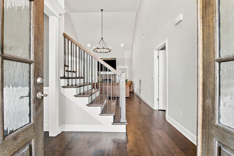 1209 Emmie Reece Dr, Smyrna, TN 37167