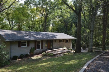 920 Rodney Dr, Nashville, TN 37205