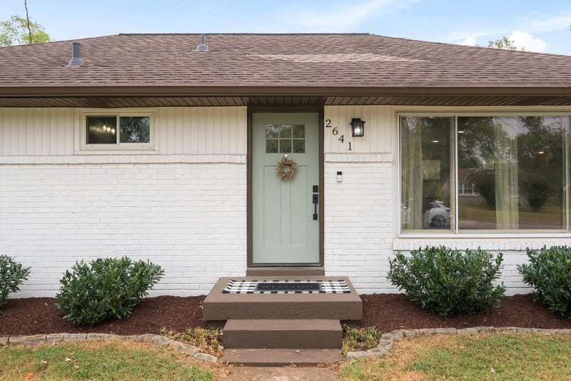 2641 Woodberry Dr, Nashville, TN 37214