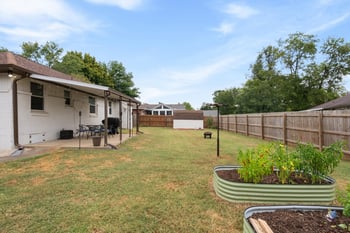 2641 Woodberry Dr, Nashville, TN 37214