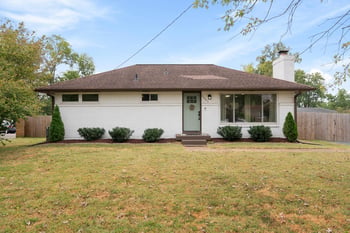 2641 Woodberry Dr, Nashville, TN 37214