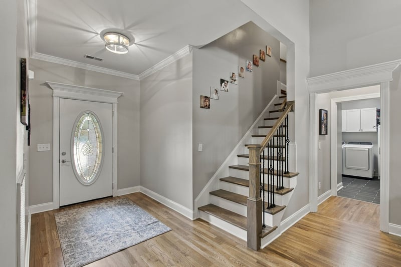 813 Stewart Valley Dr, Smyrna, TN 37167