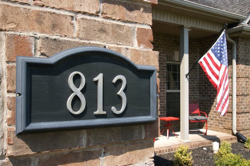 813 Stewart Valley Dr, Smyrna, TN 37167
