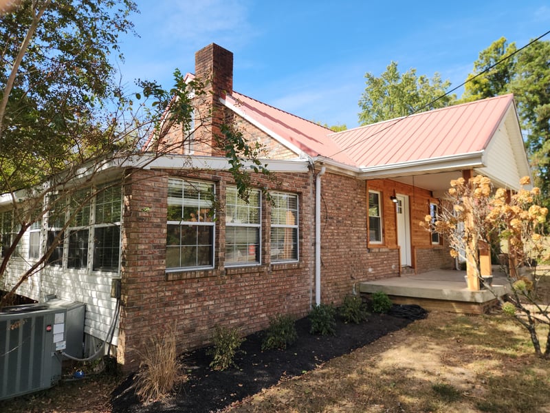 3400 Old Lebanon Dirt Rd, Mount Juliet, TN 37122