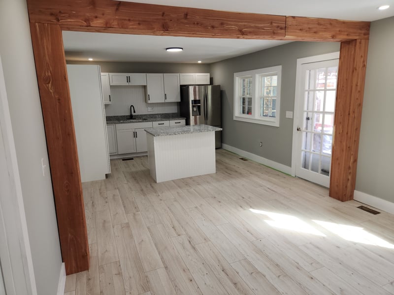 3400 Old Lebanon Dirt Rd, Mount Juliet, TN 37122