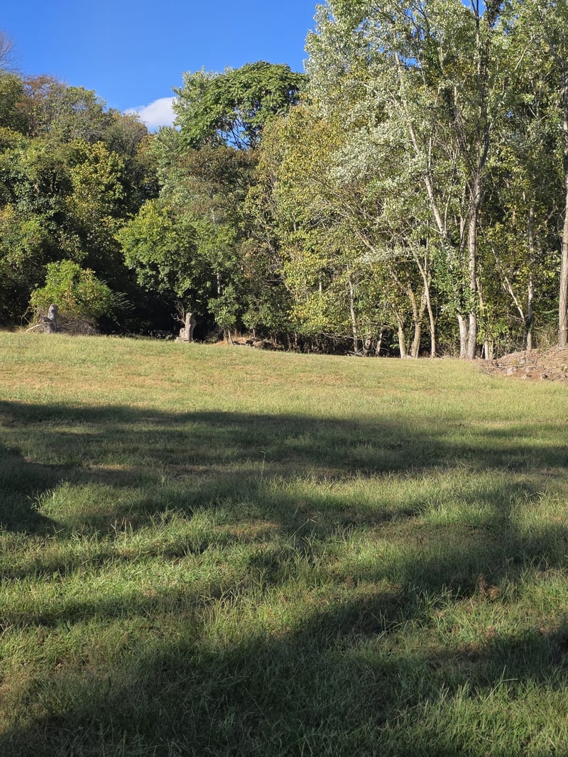 0 Hitt Ln Lot 1, Goodlettsville, TN 37072