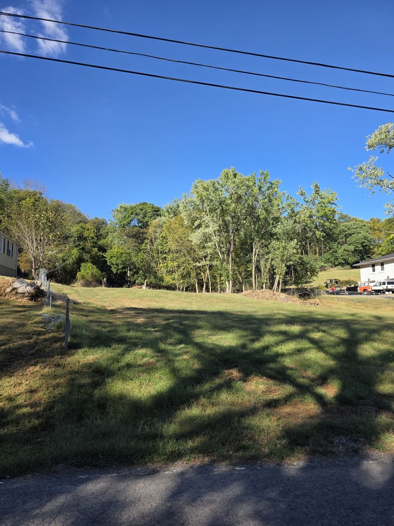 0 Hitt Ln Lot 1, Goodlettsville, TN 37072