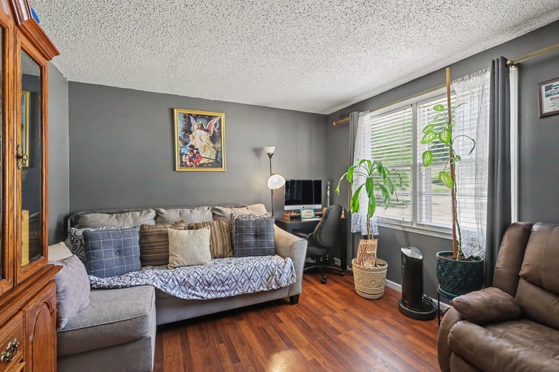 806 Hughes St, Spring Hill, TN 37174