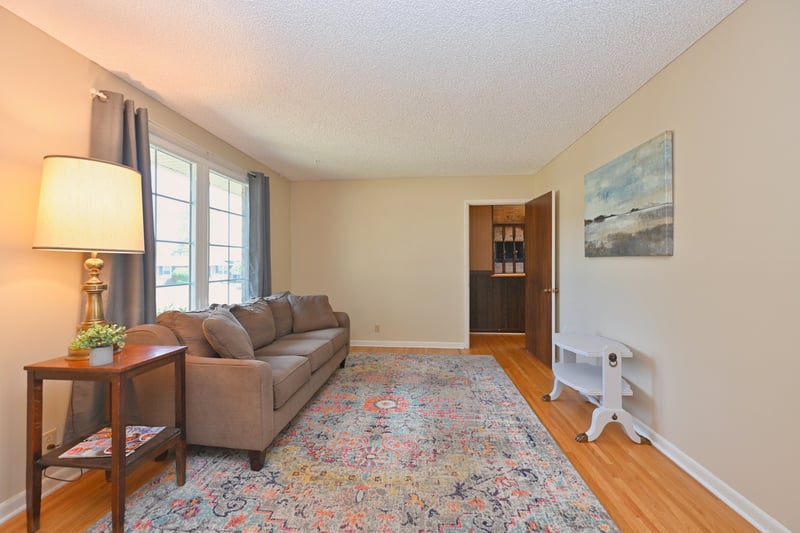102 Paradise Dr, Hendersonville, TN 37075