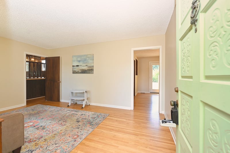 102 Paradise Dr, Hendersonville, TN 37075