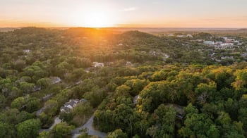4629 Shys Hill Rd, Nashville, TN 37215