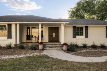 4629 Shys Hill Rd, Nashville, TN 37215