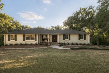4629 Shys Hill Rd, Nashville, TN 37215