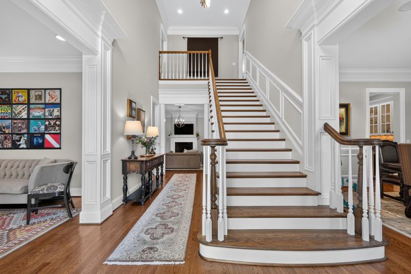 6003 Cargile Rd, Nashville, TN 37205