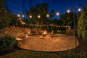 6003 Cargile Rd, Nashville, TN 37205