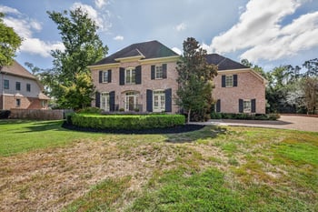 6003 Cargile Rd, Nashville, TN 37205
