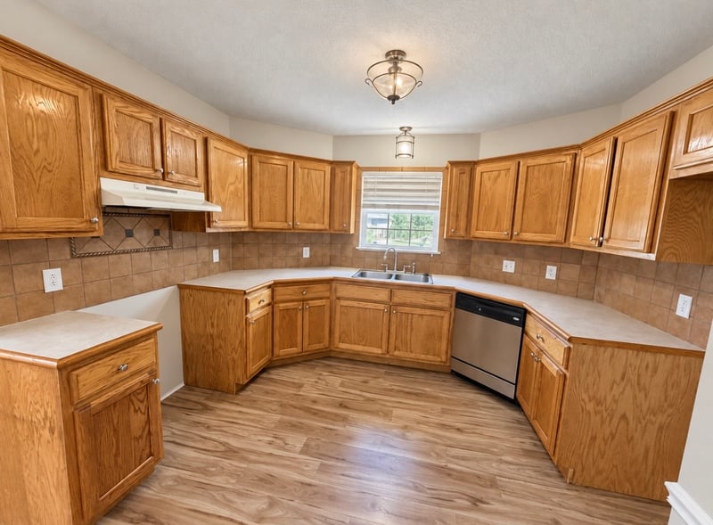 1818 Bridget Dr, Murfreesboro, TN 37129