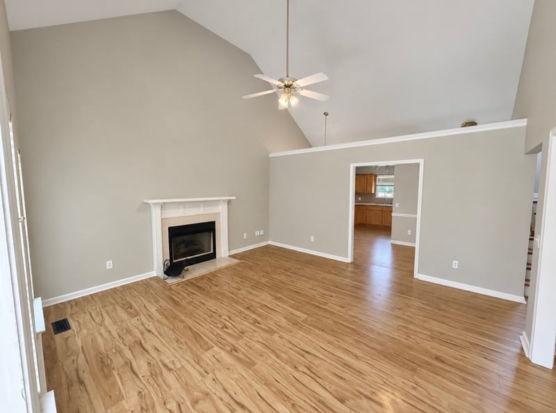 1818 Bridget Dr, Murfreesboro, TN 37129