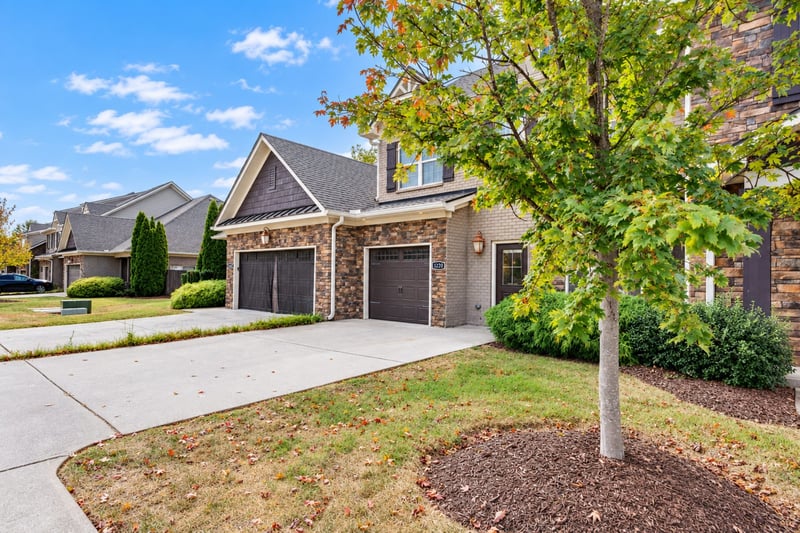 3220 Blue Sky Dr, Murfreesboro, TN 37130