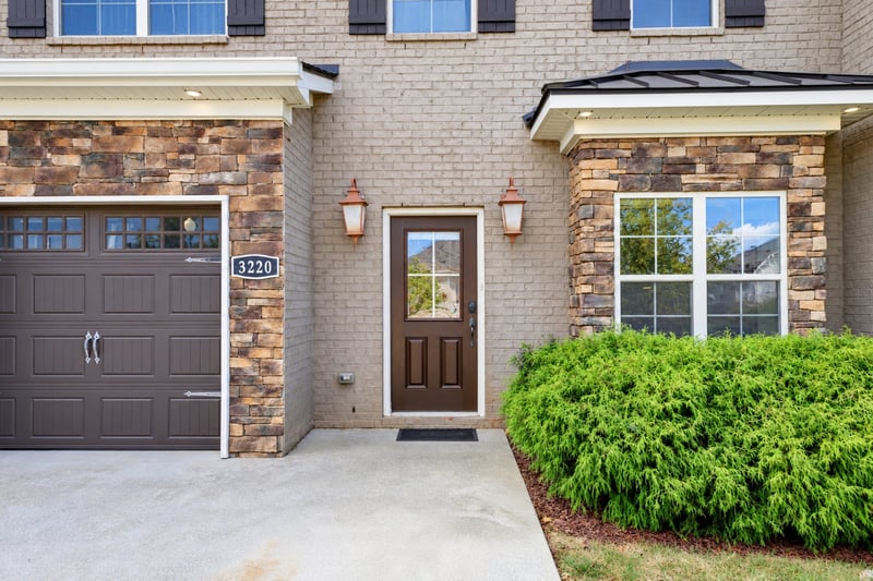 3220 Blue Sky Dr, Murfreesboro, TN 37130