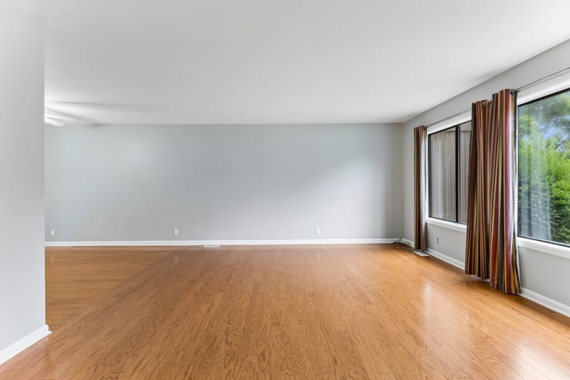 108 Doral Ct, Nashville, TN 37221