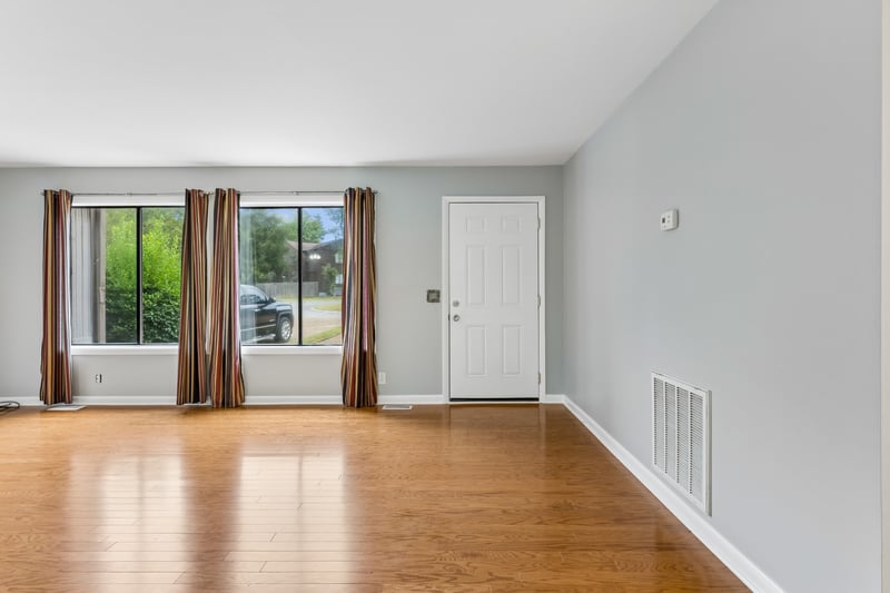 108 Doral Ct, Nashville, TN 37221