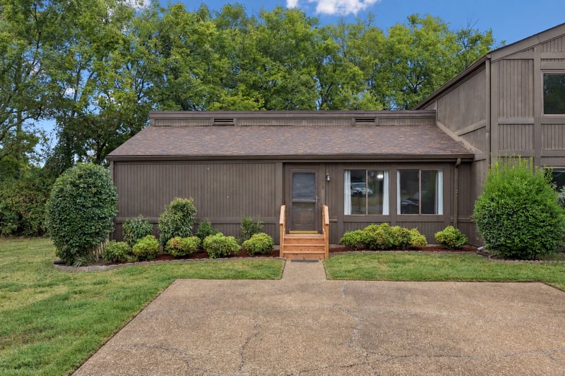 108 Doral Ct, Nashville, TN 37221