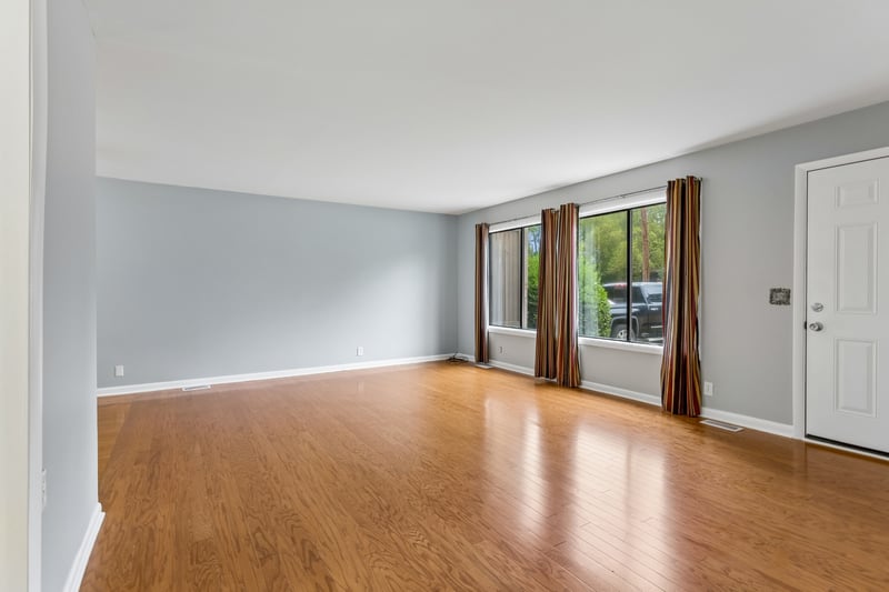 108 Doral Ct, Nashville, TN 37221
