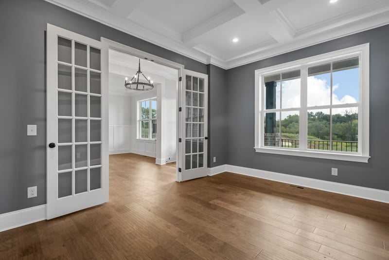 7282 Florim Ct, Fairview, TN 37062