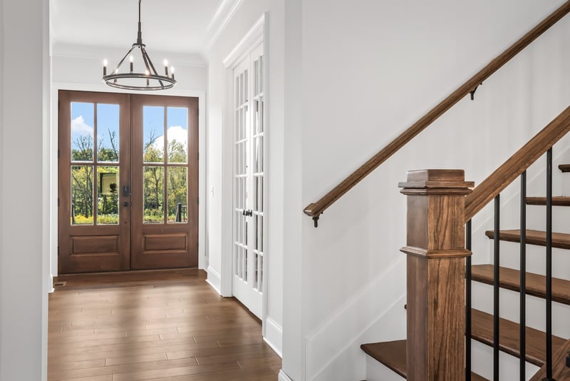 7282 Florim Ct, Fairview, TN 37062
