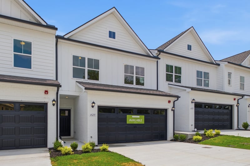 705 Shreve Dr, Gallatin, TN 37066