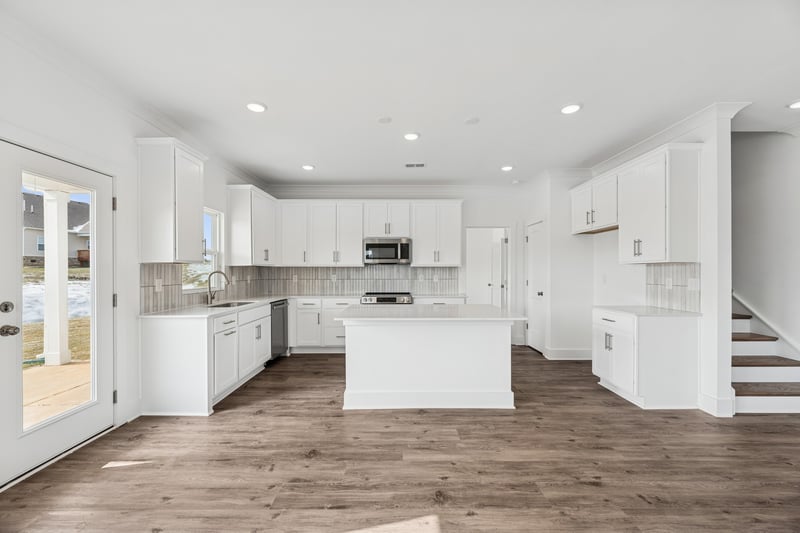 3222 Gravity Dr, Columbia, TN 38401