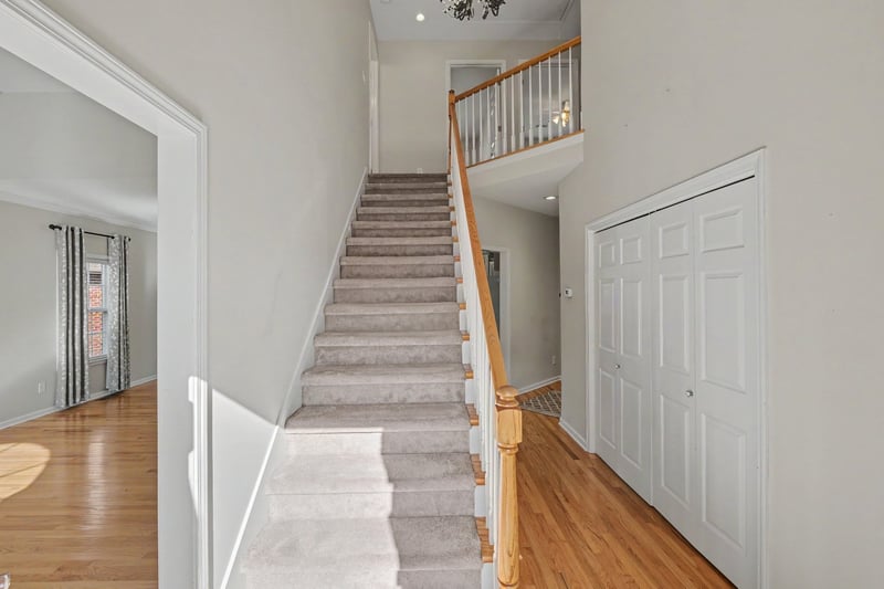 3037 Brookside Pa, Murfreesboro, TN 37128