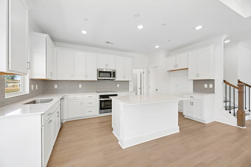 2975 Sharpstone, Columbia, TN 38401